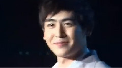 Nichkhun(2PM) - Lao Soo Kan Fang(倾诉)