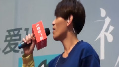 杨宗纬 - 其实都没有