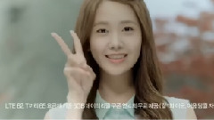 少女时代,f(x),Super Junior - 韩国SKT
