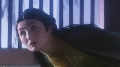 王祖贤,影视原声 - 思情