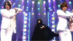 KAT-TUN - Love Yourself ~ 君が嫌いな君が好き~