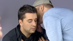 Ne Si Pravi Truda
