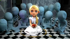 Carly Rae Jepsen - Tonight I'm Getting Over You