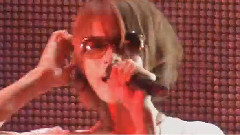 KAT-TUN - rabbit or wolf?