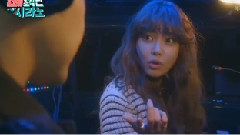 少女时代,SHINee - 戏剧 恋爱操作团预告 tvN