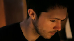 模仿翻唱 - How To Be A Heartbreaker