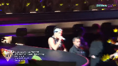 BigBang - ALIVE TOUR IN NJ