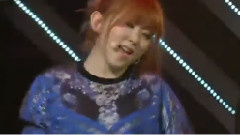 4minute - Whatever