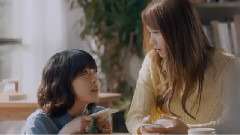 崔雪莉,允儿(少女时代) - SKT LTE Sulli & Yoona(Ver.1)