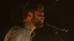 Passenger - Let Her Go