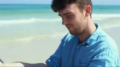 Clean Bandit - Extraordinary