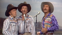El Paso City