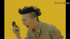 BigBang - Free Games KakaoTalk