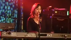 Little birdy - Dark Of Night