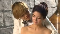 李洪基(FTISLAND),彩虹夫妇 - 我们结婚了 世界版 EP07