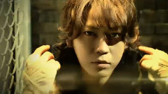 KAT-TUN - SOLIO CM 31s