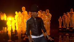 Pharrell Williams - Happy