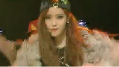 T-ara N4 - 田园日记