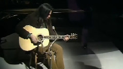 Neil Young - Dance Dance Dance