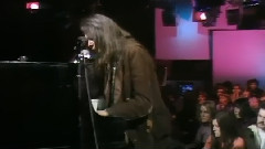 Neil Young - A Man Needs A Maid