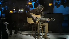 Neil Young - Don't Let It Bring You Down