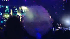 BigBang - Special Final In Dome Memorial Collection