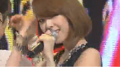 Nine Muses - Wild