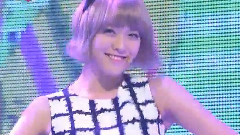 Hello Venus - 要喝茶吗