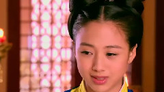 吴映洁,影视原声 - 电视剧<陆贞传奇>