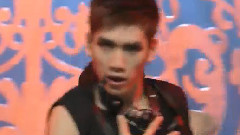 VIXX - Hyde