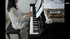 模仿翻唱 - 一天一天