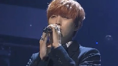 B1A4 - 那就是我的世界