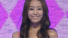 Secret - YooHoo