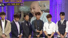 Nichkhun(2PM),2PM - Love Request