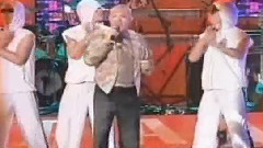 Disco Band