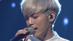 SHINee - 无法离开