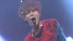 SHINee - Why So Serious