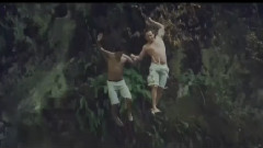 Macklemore & Ryan Lewis - Same Love