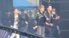 EXO-K - MAMA