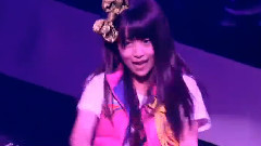 ツンデレ!