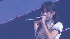 ナミダの深呼吸