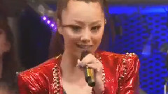 E-Girls - Celebration!