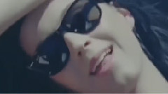 Katy Perry - Teenage Dream