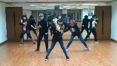 模仿翻唱 - 天堂