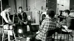 One Direction - Little Things