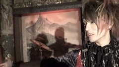 Music Nippon 拍摄花絮