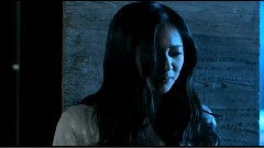 允儿(少女时代),Jessica,宋茜,Krystal(f(x)) - 末世录