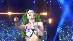 Lady Gaga - Do What U Want