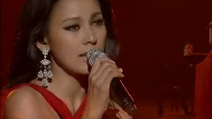 李孝利 - Amor Mio & Holly Jolly Bus