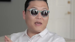 Psy - Hangin With Psy, No Biggie